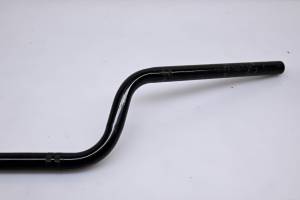 Suzuki - 06 Suzuki King Quad 700 4x4 Handlebars LTA700X - Image 3