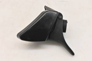 03 Sea-Doo GTX DI Thumb Throttle