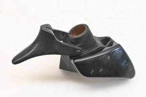 Sea-Doo - 03 Sea-Doo GTX DI Thumb Throttle - Image 2