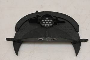 Sea-Doo - 03 Sea-Doo GTX DI Steering Plate Cover - Image 3