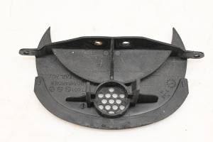 Sea-Doo - 03 Sea-Doo GTX DI Steering Plate Cover - Image 4