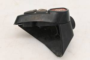 Sea-Doo - 03 Sea-Doo GTX DI Handlebar Start Stop Switch Housing - Image 2