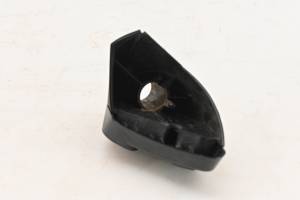 Sea-Doo - 03 Sea-Doo GTX DI Handlebar Start Stop Switch Housing - Image 3