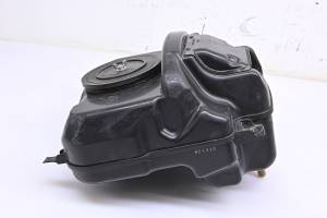 Suzuki - 06 Suzuki King Quad 700 4x4 Airbox Intake Air Box LTA700X - Image 1