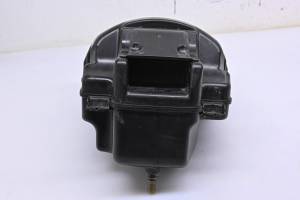 Suzuki - 06 Suzuki King Quad 700 4x4 Airbox Intake Air Box LTA700X - Image 2