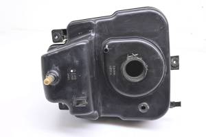 Suzuki - 06 Suzuki King Quad 700 4x4 Airbox Intake Air Box LTA700X - Image 3