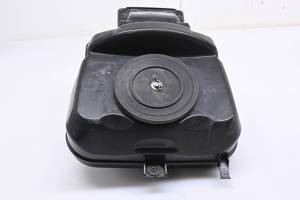 Suzuki - 06 Suzuki King Quad 700 4x4 Airbox Intake Air Box LTA700X - Image 4