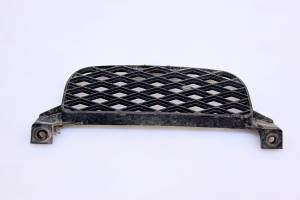 Suzuki - 06 Suzuki King Quad 700 4x4 Inner Cover LTA700X - Image 1