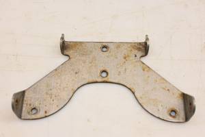 Sea-Doo - 03 Sea-Doo GTX DI Pivot Support Bracket - Image 1