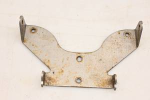 Sea-Doo - 03 Sea-Doo GTX DI Pivot Support Bracket - Image 2