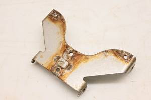 Sea-Doo - 03 Sea-Doo GTX DI Pivot Support Bracket - Image 3