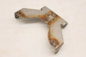 Sea-Doo - 03 Sea-Doo GTX DI Pivot Support Bracket - Image 4