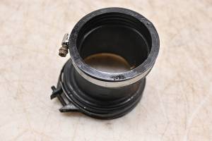 03 Honda Rubicon 500 4x4 Air Box Intake Boot TRX500FA