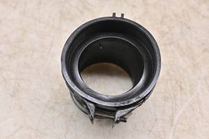 Honda - 03 Honda Rubicon 500 4x4 Air Box Intake Boot TRX500FA - Image 3