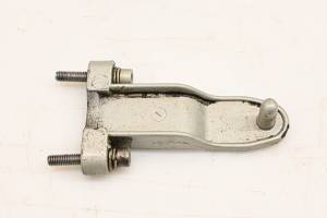 03 Sea-Doo GTX DI Air Silencer Support Bracket Mount