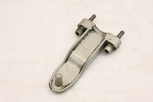 Sea-Doo - 03 Sea-Doo GTX DI Air Silencer Support Bracket Mount - Image 2