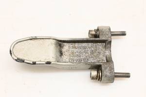 Sea-Doo - 03 Sea-Doo GTX DI Air Silencer Support Bracket Mount - Image 3