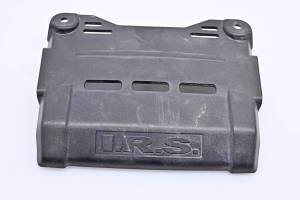 06 Suzuki King Quad 700 4x4 Rear Cover LTA700X