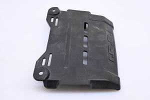 Suzuki - 06 Suzuki King Quad 700 4x4 Rear Cover LTA700X - Image 2