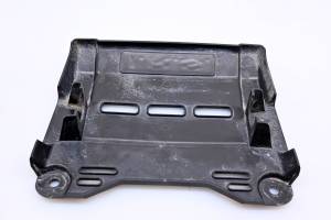 Suzuki - 06 Suzuki King Quad 700 4x4 Rear Cover LTA700X - Image 3