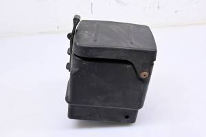06 Suzuki King Quad 700 4x4 Tool Storage Box LTA700X