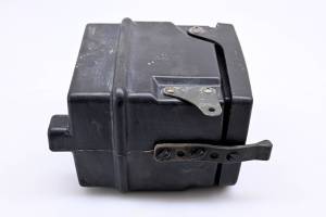 Suzuki - 06 Suzuki King Quad 700 4x4 Tool Storage Box LTA700X - Image 3