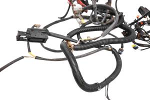 Sea-Doo - 05 Sea-Doo RXT 215 Wire Harness Electrical Wiring - Image 3