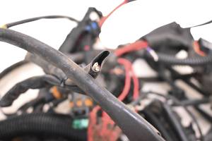 Sea-Doo - 05 Sea-Doo RXT 215 Wire Harness Electrical Wiring - Image 4