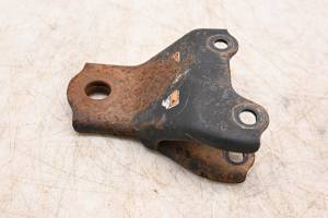 Honda - 03 Honda Rubicon 500 4x4 Tow Hitch TRX500FA - Image 1