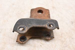 Honda - 03 Honda Rubicon 500 4x4 Tow Hitch TRX500FA - Image 2