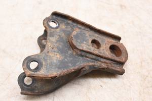 Honda - 03 Honda Rubicon 500 4x4 Tow Hitch TRX500FA - Image 3