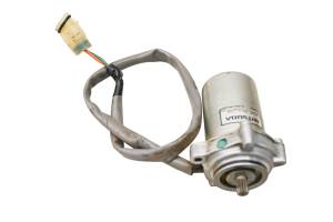 Honda - 12 Honda Rubicon 500 4x4 EPS Electric Shift Motor TRX500FPAC - Image 3