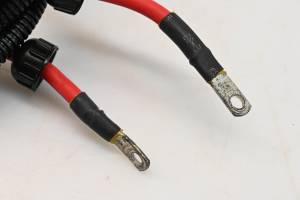 Sea-Doo - 03 Sea-Doo GTX DI Starter & Positive Battery Cables - Image 3