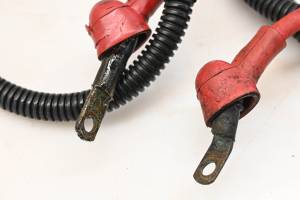 Sea-Doo - 03 Sea-Doo GTX DI Starter & Positive Battery Cables - Image 4