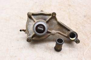03 Honda Rubicon 500 4x4 Water Pump TRX500FA