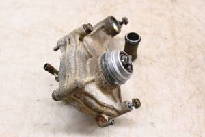 Honda - 03 Honda Rubicon 500 4x4 Water Pump TRX500FA - Image 2