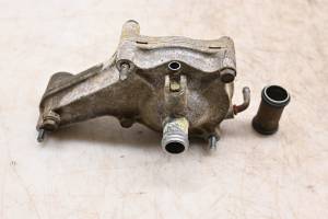 Honda - 03 Honda Rubicon 500 4x4 Water Pump TRX500FA - Image 3