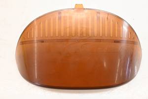 Sea-Doo - 03 Sea-Doo GTX DI Wind Deflector - Image 2