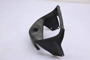 Suzuki - 06 Suzuki King Quad 700 4x4 Dash Board Handlebar Cover LTA700X - Image 2