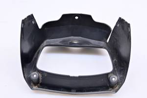 Suzuki - 06 Suzuki King Quad 700 4x4 Dash Board Handlebar Cover LTA700X - Image 3
