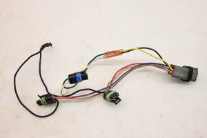 Sea-Doo - 03 Sea-Doo GTX DI Electrical Box Harness - Image 1