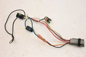 Sea-Doo - 03 Sea-Doo GTX DI Electrical Box Harness - Image 2