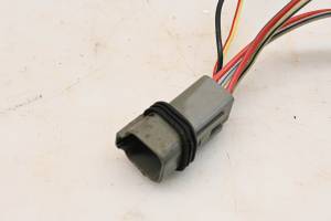 Sea-Doo - 03 Sea-Doo GTX DI Electrical Box Harness - Image 3