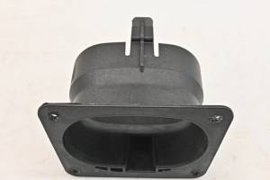 Sea-Doo - 03 Sea-Doo GTX DI Front Air Ventilation Collector - Image 1