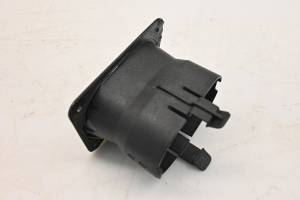 Sea-Doo - 03 Sea-Doo GTX DI Front Air Ventilation Collector - Image 2