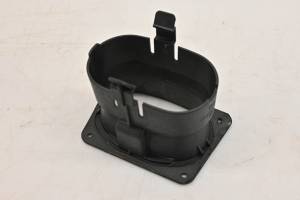 Sea-Doo - 03 Sea-Doo GTX DI Front Air Ventilation Collector - Image 3