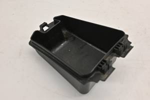 Sea-Doo - 03 Sea-Doo GTX DI Glove Tool Box - Image 2