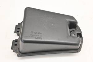 Sea-Doo - 03 Sea-Doo GTX DI Glove Tool Box - Image 3