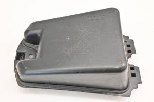 Sea-Doo - 03 Sea-Doo GTX DI Glove Tool Box - Image 4