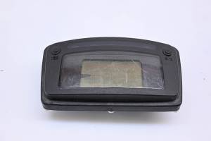 Suzuki - 06 Suzuki King Quad 700 4x4 Speedometer Dash LTA700X - Image 1